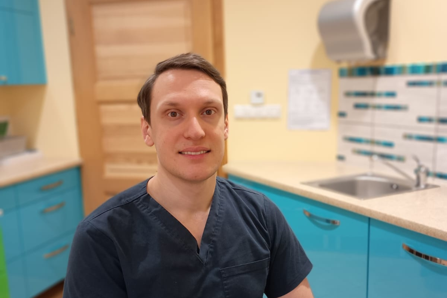 aLEJSKI (1500 x 1000 px)